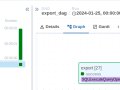 Criando tasks dinâmicas com MappingTask