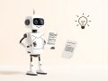 ChatGPT for Beginners: 5 Simple Prompts to Boost Your Productivity