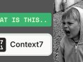 “Context7” Will Level Up Your AI Coding Game??