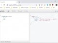 GraphQL API Server using Spring Boot & Spring Data JPA: A How-to Guide