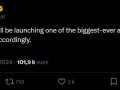 NodePay — HUGE Confirmed Airdrop is Coming Verry Soon | Hot DePin Project With Similar Potential to $GRASS or Ever Bigger ?
