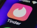 Match Group inks deal with OpenAI, says press release written by ChatGPT
