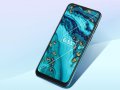 HTC is still making phones, as it launches the triple camera-toting Wildfire R70