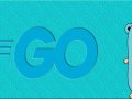 How to Install Golang on Linux and Windows: A Step-by-Step Guide