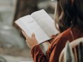 Generasi Emas atau Malas? Perkembangan Teknologi dan Literasi di Indonesia