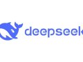 Why I’m Sticking with ChatGPT and Not Switching to DeepSeek