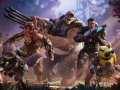 Amazon launches multiplayer Crucible PC game - here's what it means