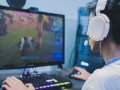 China Thinks The Gambling And Addiction Problems Are Solved