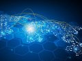 The evolution of enterprise VPN will hinge on SD-WAN adoption