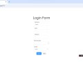 Frontend Unit Testing Series #3: Writing Unit Tests for a Login Form with Formik and Yup