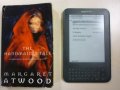 Older Amazon Kindles are about to lose access to the Kindle Store