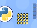 Getting Started with Python Arrays