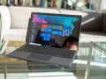 Save $500 on the Microsoft Surface Pro 6 with Best Buy’s deal of the day