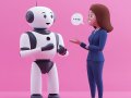 Can AI agents help validate UX concepts?
