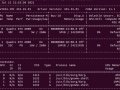 Install conda and set up a TensorFlow 1.15, CUDA 10.0 environment on Ubuntu/Windows