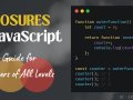 I Thought I Understood Closures — Until I Saw This