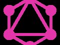 Unleashing the power of GraphQL