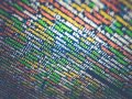 Difference between Tuples, Lists and Dictionaries