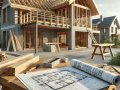 Build What Matters: The Wild, Wacky Dance of Problem and Solution Spaces