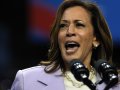 Democrats trust Harris slightly more than Biden on climate change, AP-NORC poll finds