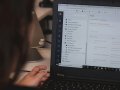 Revolutionizing Code Debugging: Meet OmniParser V2 — Your New AI-Powered Assistant