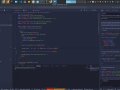 Setting Up Cursor IDE in Linux