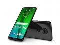 Motorola’s G7 line arrives this spring, starting at $199