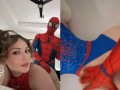 ?WATCH? : Sophie Rain Spiderman Video : Inside Story