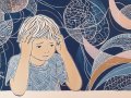 What Does It Mean to Excel at Math?