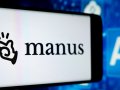 What is Manus AI? Exploring the Innovative AI Solution