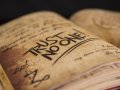 Trust Bitcoin Because You Don’t Need to Trust Bitcoin