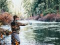 Deal Dive: Building the Airbnb for guided hunting and fishing