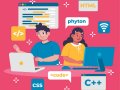 What Programming Language to Learn in 2021