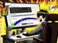 Lazy Loading in React: Enhancing Performance and User Experience