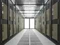 Nvidia CEO says that US Nvidia AI supercomputers will power tens of 'Gigawatt Ai factories' soon