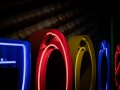 Introduction to Google Test: An Open Source C/C++ Unit-Testing Framework