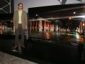 Sony challenges Samsung for 8K crown with $70,000 98-inch TV