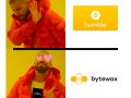 ? ? | Stream in Love on Netflix & Disney ft. Apache Kafka, Apache Flink & Bytewax for Unified Streaming + Event Data Processing