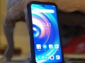 Oukitel WP10 5G rugged smartphone review