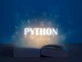 Python Frameworks for GUI Programming