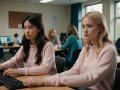 Learn RUST with AI: Tips and Tricks for Using ChatGPT to Master a New Programming Language