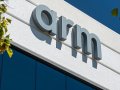 Correction: Arm prices IPO at $51 per share, at top of expected range
