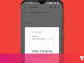 Gmail’s Smart Compose feature opens up to more Android phones – here’s how to get it