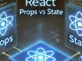 The Ultimate Guide to Props and State in React With Examples!)