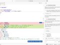 AI coding agents are not glorified StackOverflow