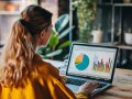 Introduction to Customer Satisfaction Surveys for UX Designers
