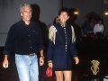 Was Jeffrey Epstein a Spy?