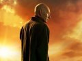Original Content podcast: ‘Star Trek: Picard’ launches with a bumpy, memorable season