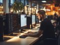 5 Lessons That Will Make You a Better Software Engineer