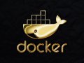 A Deep Dive into Docker compose with Azure using Practical Code